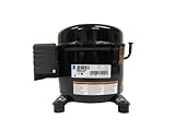 ターボAir 30200r1101 Compressor