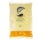 ターメリック パウダー インド産 ウコン 粉末 Turmeric (500g)
