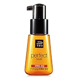 ミジャンセン(Miseenscene) ダメージケア パーフェクト リペア セラム 70ml