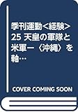季刊運動<経験> (25)