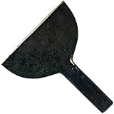 鍛冶の技 カケタガネ 120mm