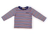 Moujonjon(ムージョンジョン) Tシャツ・カットソー 90サイズ 男の子