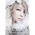 中島美嘉「雪の華15周年記念ベスト盤 BIBLE(初回限定盤 / DVD)」