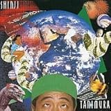 �N��Y��Ȃ�