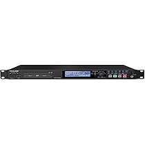Amazon | TASCAM SS-R250N ◇ ソリッドステートステレオオーディオ 