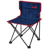 Amazon Coleman コールマン コンパクトクッションチェア 折り畳み 椅子 アウトドア グレー コールマン Coleman チェア Amazon Coleman コールマン コンパクトクッションチェア 折り畳み 椅子 アウトドア グレー コールマン Coleman チェア