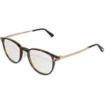 41D-2V3ZATL._AC_UL210_SR210,