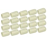 ネグロス電工  吊りボルト端末保護キャップ OMB12C (1袋20個入り)