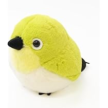 ぬいぐるみ Smile Amazon.co.jp: グッドスマイルカンパニー[GOOD SMILE COMPANY