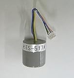 光明理化学 ポータブル測定器 MD-611E (携帯形)(吸引式)