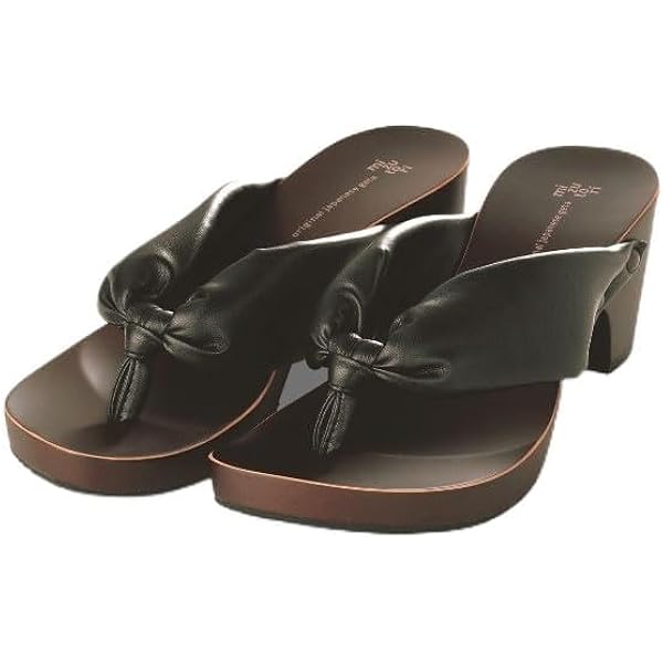 Amazon | [バレンシアガ] 【2】 19SS サンダル シャワーサンダル