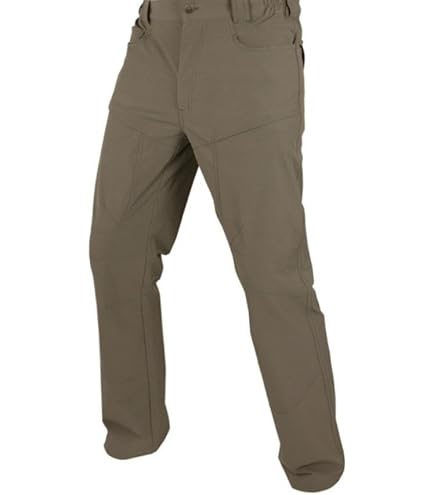 Amazon.co.jp: 5.11メンズトラバース2.0パンツ ベージュ : ファッション