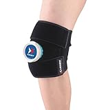 ザムスト(ZAMST) アイシングサポーター 肘・膝・足首用 IW1