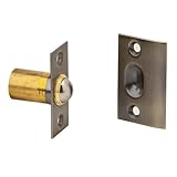 Ives by Schlage 347B5 Adjustable Ball Catch by Schlage Lock Company