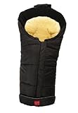 Kaiser Fottmuff Sheepy Sheepskin Liner by Kaiser