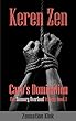 Caro's Domination: The Sensory Overload Trilogy, book 1 (English Edition)