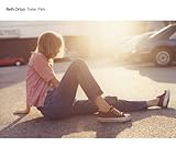 �g���C���[�E�p�[�N�`���K�V�[�E�G�f�B�V����