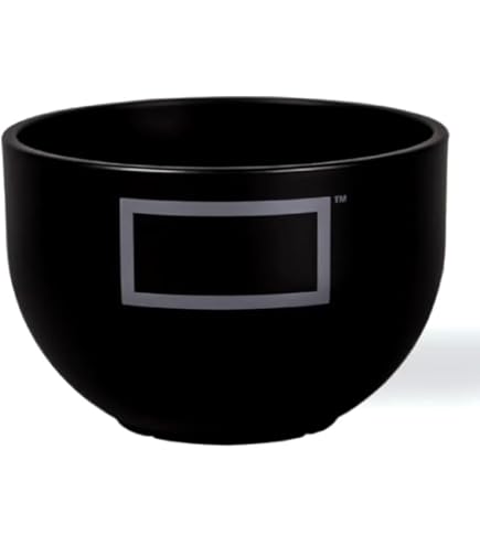 Amazon.co.jp: 大貫弘由岐 作家鉢 植木鉢 陶器鉢 コーデックス
