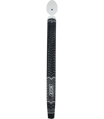 Amazon.co.jp: Lamkin DEEP-ETCHED PADDLE CORD 101407 Genuine