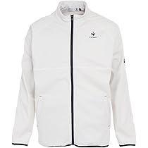 Amazon.co.jp: ルコックスポルティフ ゴルフ（ルコック