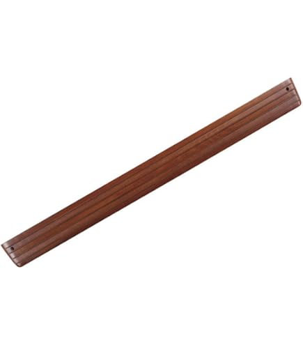 Amazon.co.jp: ハイロジック お助けスロープ ライト 12X58X700mm