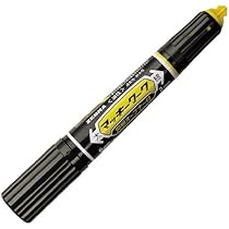 マッキーリリーサー ZEBRA】おなまえマッキー両用 | LPT direct