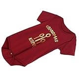 Lovoski 新生児　男の子　女の子　コットン　ジャンプスーツ　ロンパー　ロンパース　遊び着　全4サイズ - 80