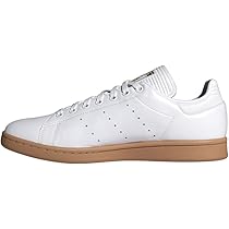 adidas Originals Stan Smith スタンスミス 日本国内完売・品薄! adidasoriginals-stansmith-