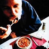 Bad Soup Hidden