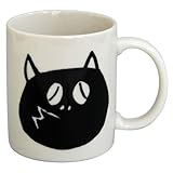 水木しげるコレクションマグカップシリーズ 河童の三平