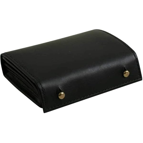 Amazon | ミッレフォッリエ 2 P25 / millefoglie Ⅱ P25 / ブラック