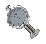 Hanchen LX-C-1 硬度計 硬度測定 硬度の低いものに適用