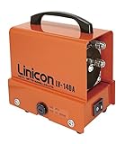 リニコン真空ポンプ　ＬＶ－１４０Ａ