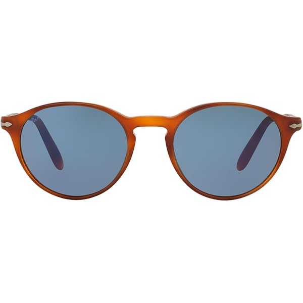 レイバン ラウンドメタル RB3447 Evolve 004/T5 調光 Ray-Ban レイバン 調光サングラス プレミア生産終了モデル