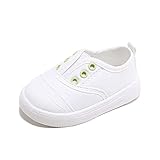 子供靴 スリッポン 女の子 スニーカー 男の子 ガールズスリッポン キッズ シューズ 11/12/13CM センチ 通園 幼児 運動靴 こども靴 ベビー ベビーシューズ ガールズシューズ 滑り止め フ