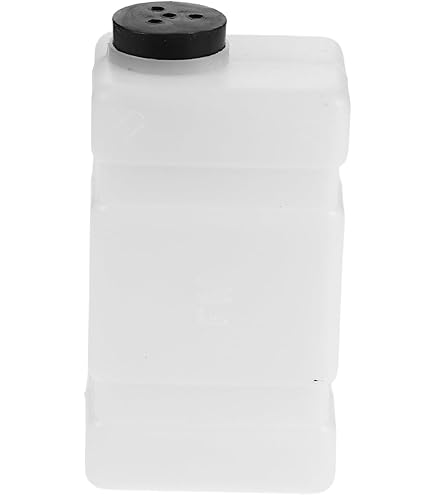 Amazon | 京商 燃料タンク (125cc) ラジコン用パーツ IF137B