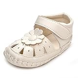 LIDIANO ユニセックス・ベビー カラー: ホワイト