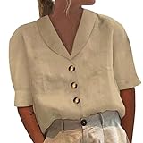 スポーツシャツ ロゴTシャツ スポーツウエア 二次会 中学生 冷房対策 通気 （イノ） 柔らかい 接触冷感 デザイン 原宿系 ベーシック レ