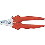 TRUSCO(トラスコ) ケーブルカッター 160 TD-49