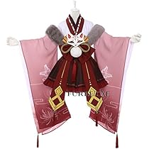 僕のヒーローアカデミアトガヒミコの衣装 トガヒミコ コスプレ 衣装 - ヒロアカ コスプレ | 高品質 制服 販売