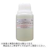 ビソオ 磁気バレルピン用脱脂液 1000cc （F30287）