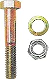 アイウッド フレール刃 SS ボルトセット 98063