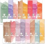 [ 白石麻衣 イメージモデル カラコン ] feliamo (フェリアモ) ワンデー 10枚入り コーヒーゼリー【 おまけ付】 (0.00)