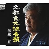 �v���Ǒ務����