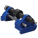 fixed-angle Sharpener – TOOGOO ( R )ガイド金属磨き木製Plain & Chiselシャープ平面Iron Planersブレードツールブルー