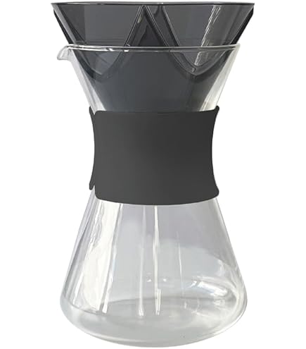 Amazon.co.jp: 遠藤岳 Pot＆Dripper set ポット ドリッパー コーヒー