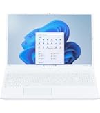 Amazon.co.jp: ノートPC【16インチ/Windows11/Core i3-1215U/メモリ8GB