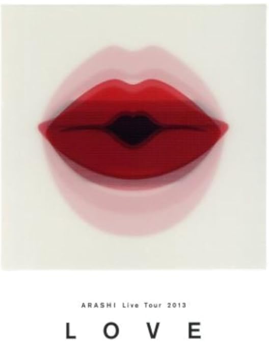 Amazon.co.jp: ALL or NOTHING [DVD] : 嵐, 嵐: DVD