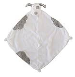 Angel Dear Blankie, Spotted Pup by Angel Dear [並行輸入品]