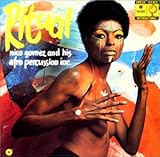 ���`���A��